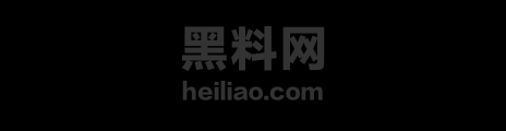 meimeix资源合集1